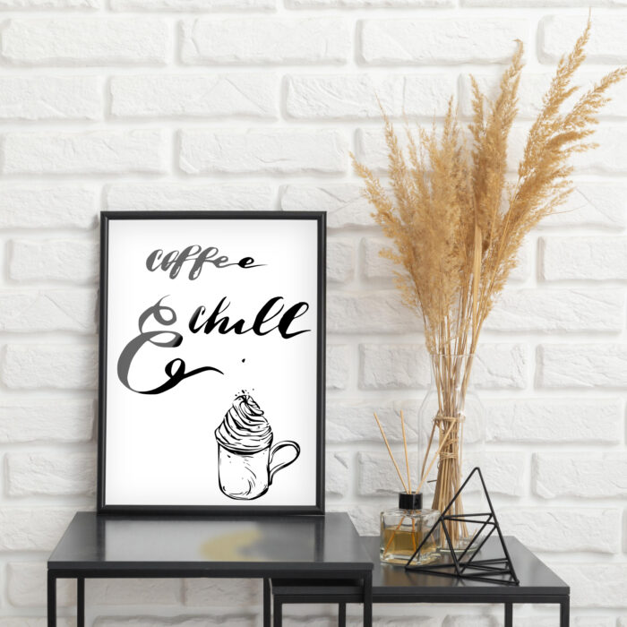 Coffee & Chill - Image 4