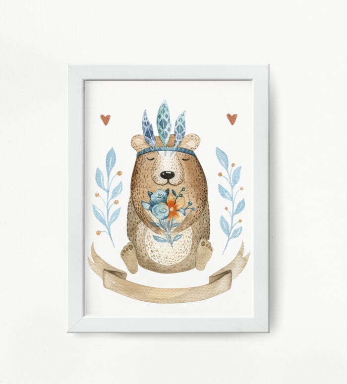 Niedźwiadek - Image 2