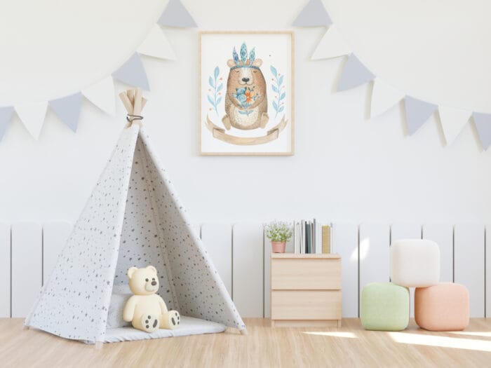 Niedźwiadek - Image 4