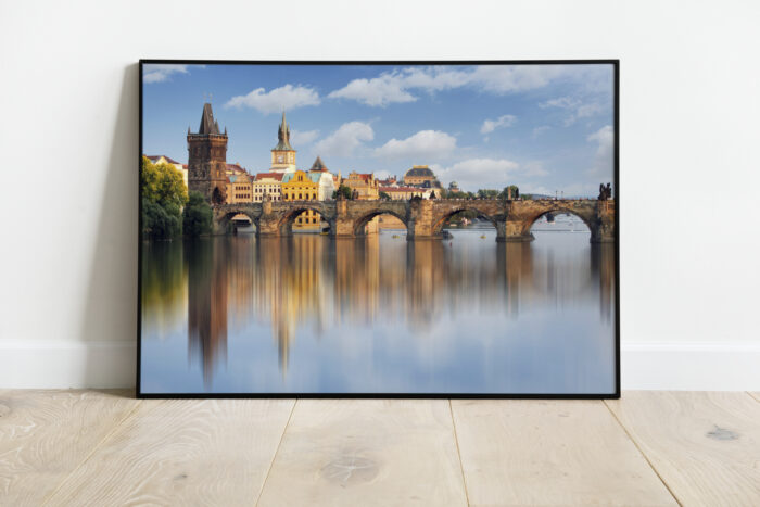 #Most Karola - Image 6