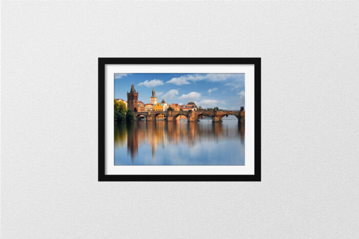 #Most Karola - Image 4
