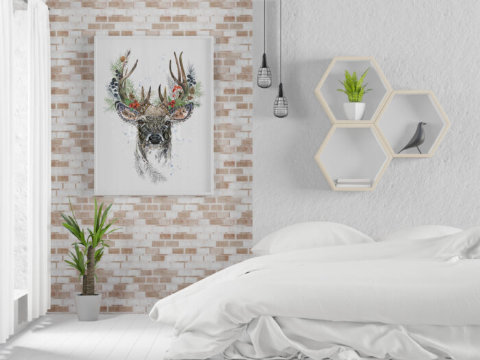 Leśny Jeleń - Image 5