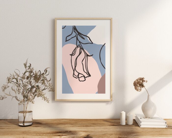 Subtelny Kwiat - Image 4