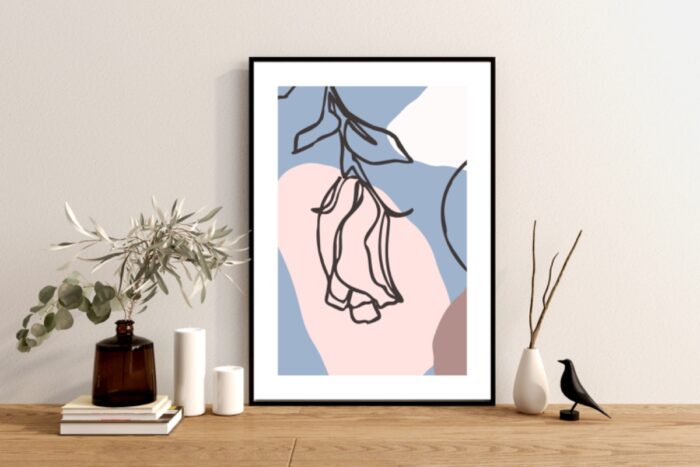 Subtelny Kwiat - Image 5