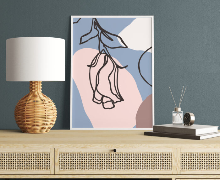 Subtelny Kwiat - Image 8