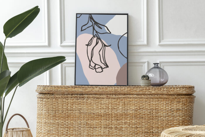 Subtelny Kwiat - Image 7