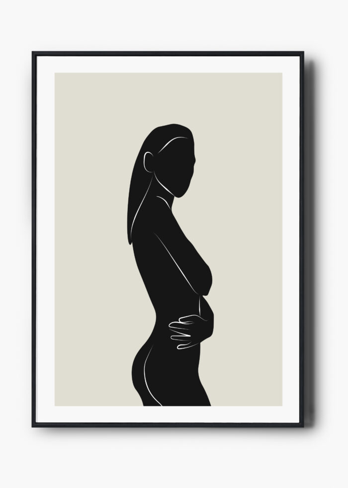 Kobieca Elegancja - Image 2