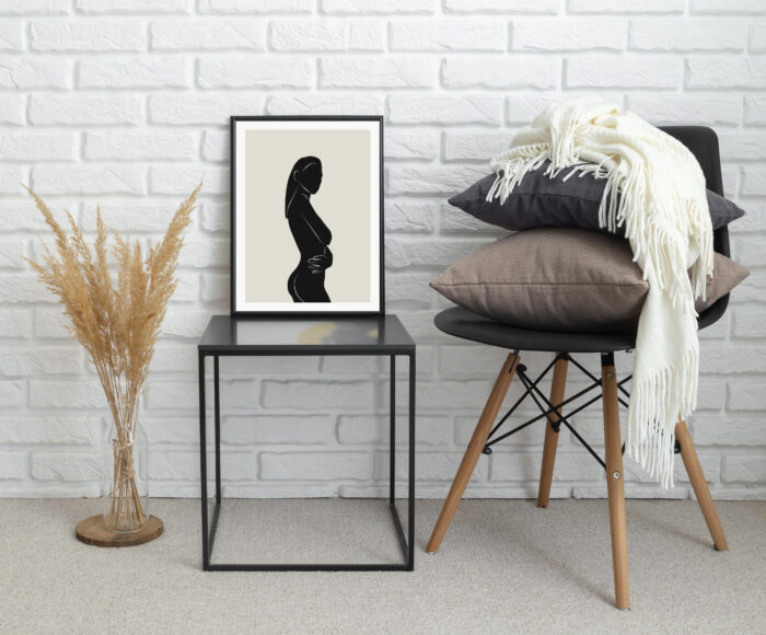 Kobieca Elegancja - Image 3