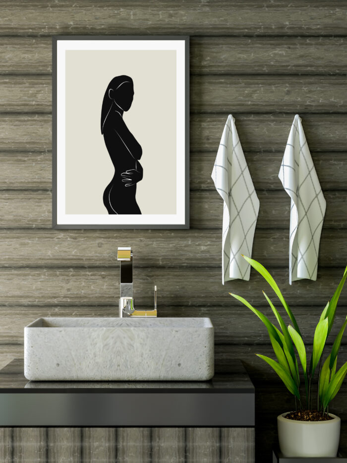 Kobieca Elegancja - Image 4