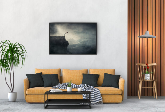 NA SKRAJU KLIFU - Image 7