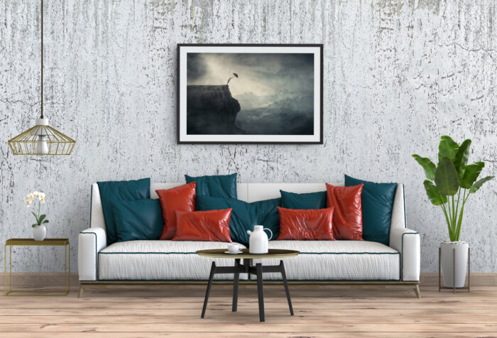 NA SKRAJU KLIFU - Image 5