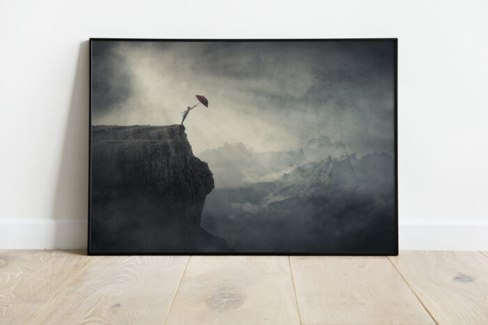 NA SKRAJU KLIFU - Image 6