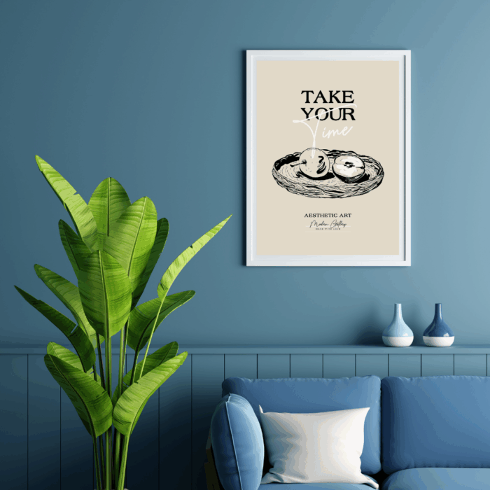 Take Your Time - Image 4