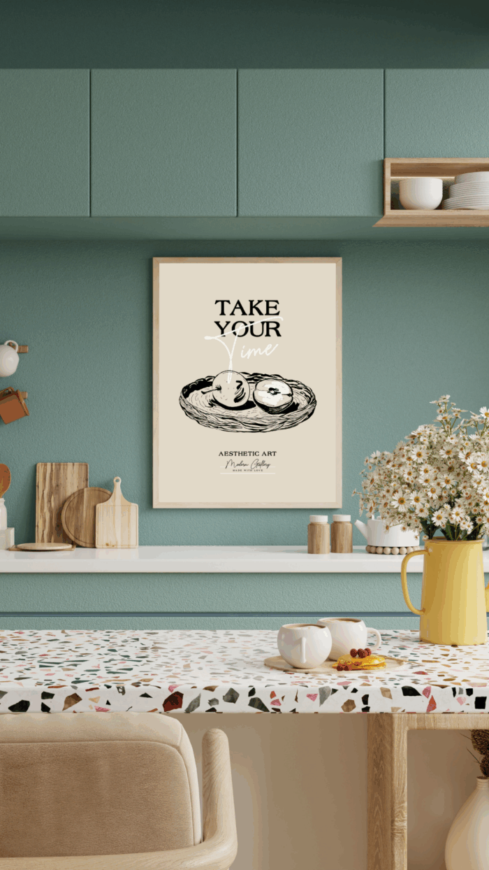 Take Your Time - Image 3