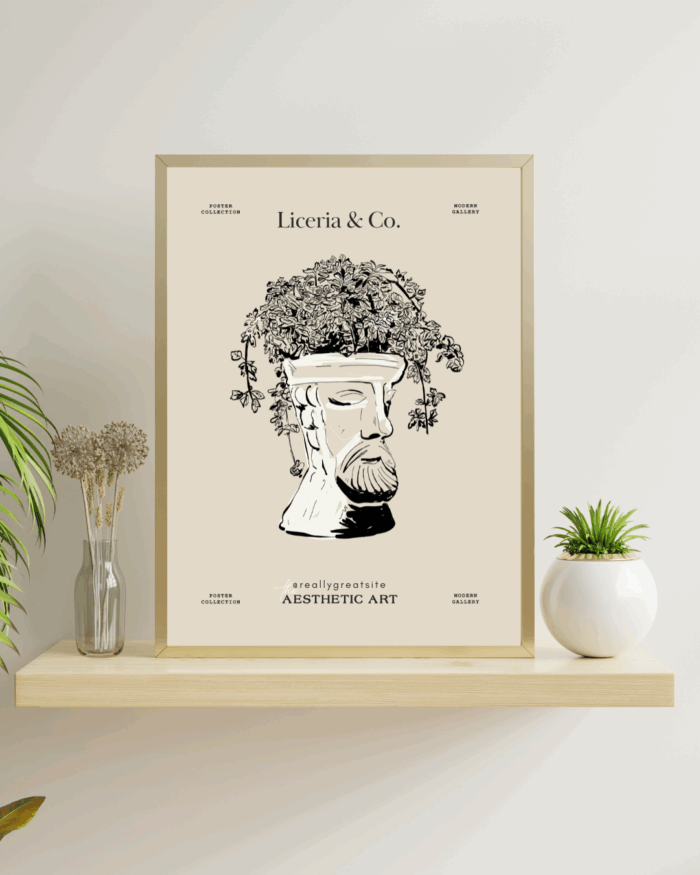 Zielona Myśl - Image 5