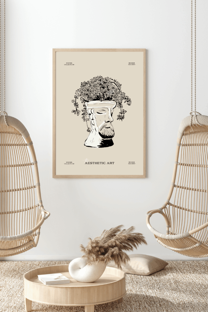 Zielona Myśl - Image 2