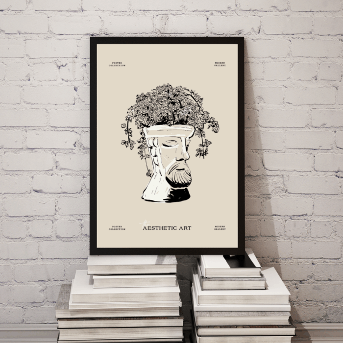 Zielona Myśl - Image 3