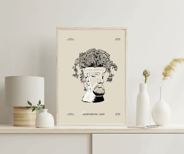 Zielona Myśl - Image 4