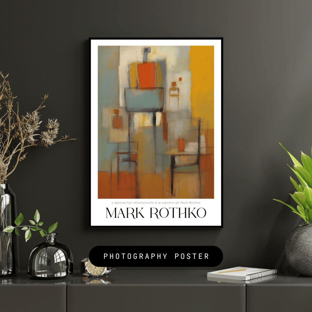 Przenikanie Barw - obrazek 3