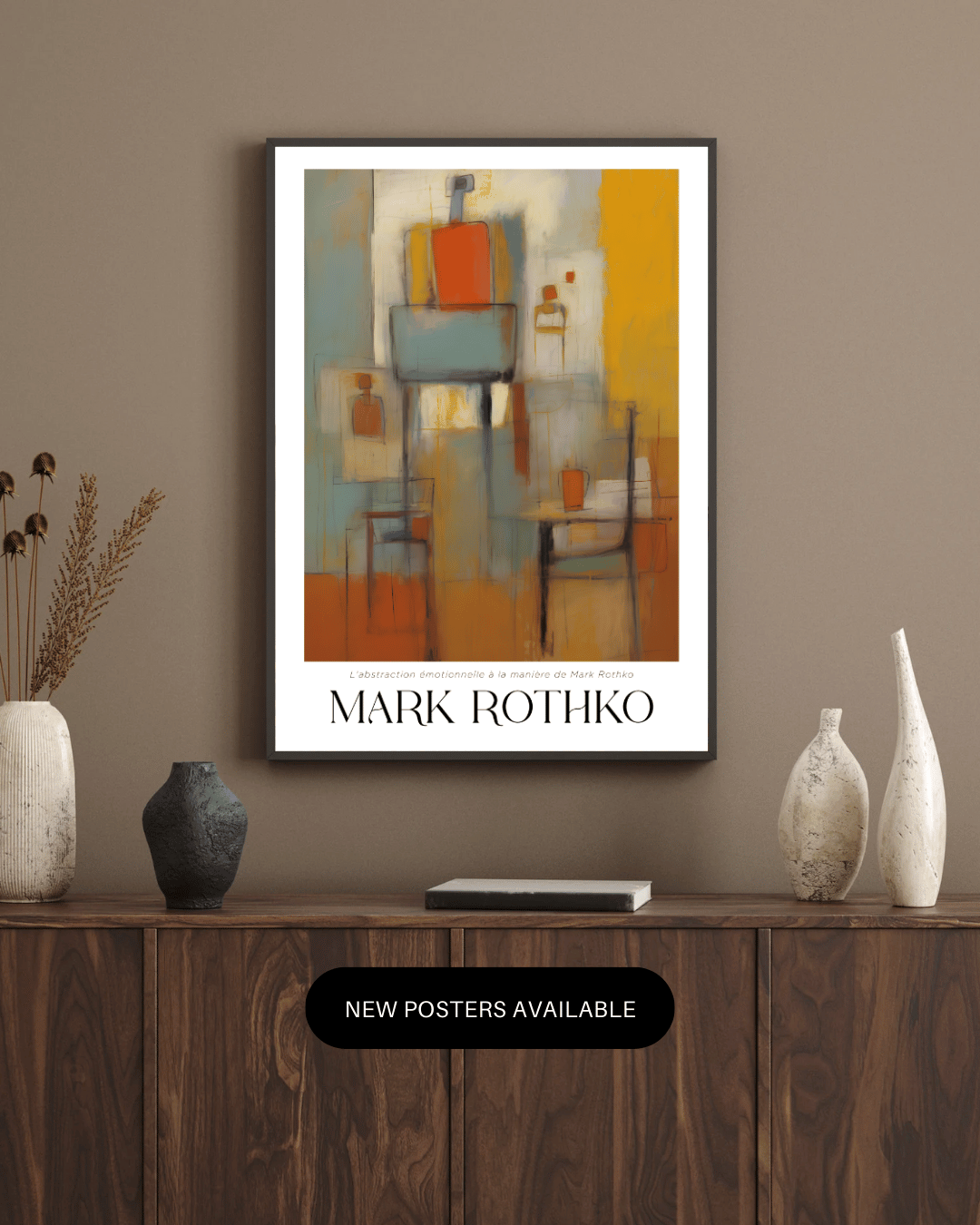 Przenikanie Barw - obrazek 2