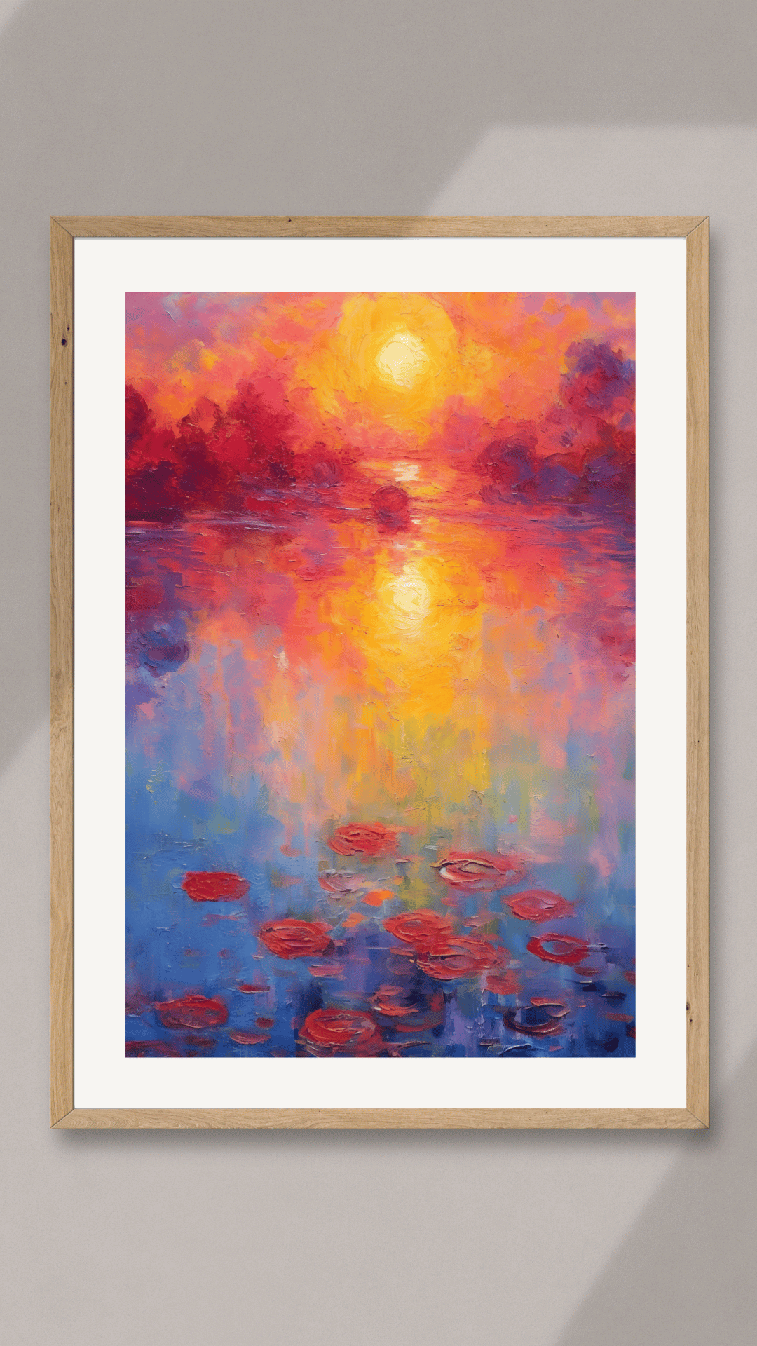 Światło Wieczoru - obrazek 2