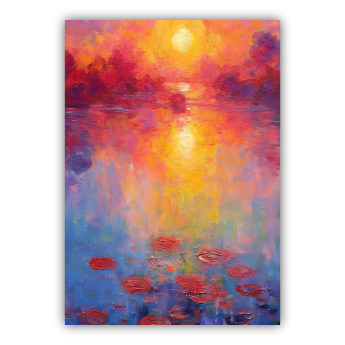 Światło Wieczoru - obrazek 5