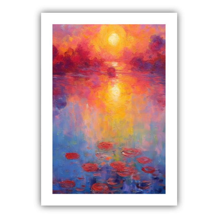 Światło Wieczoru - obrazek 6