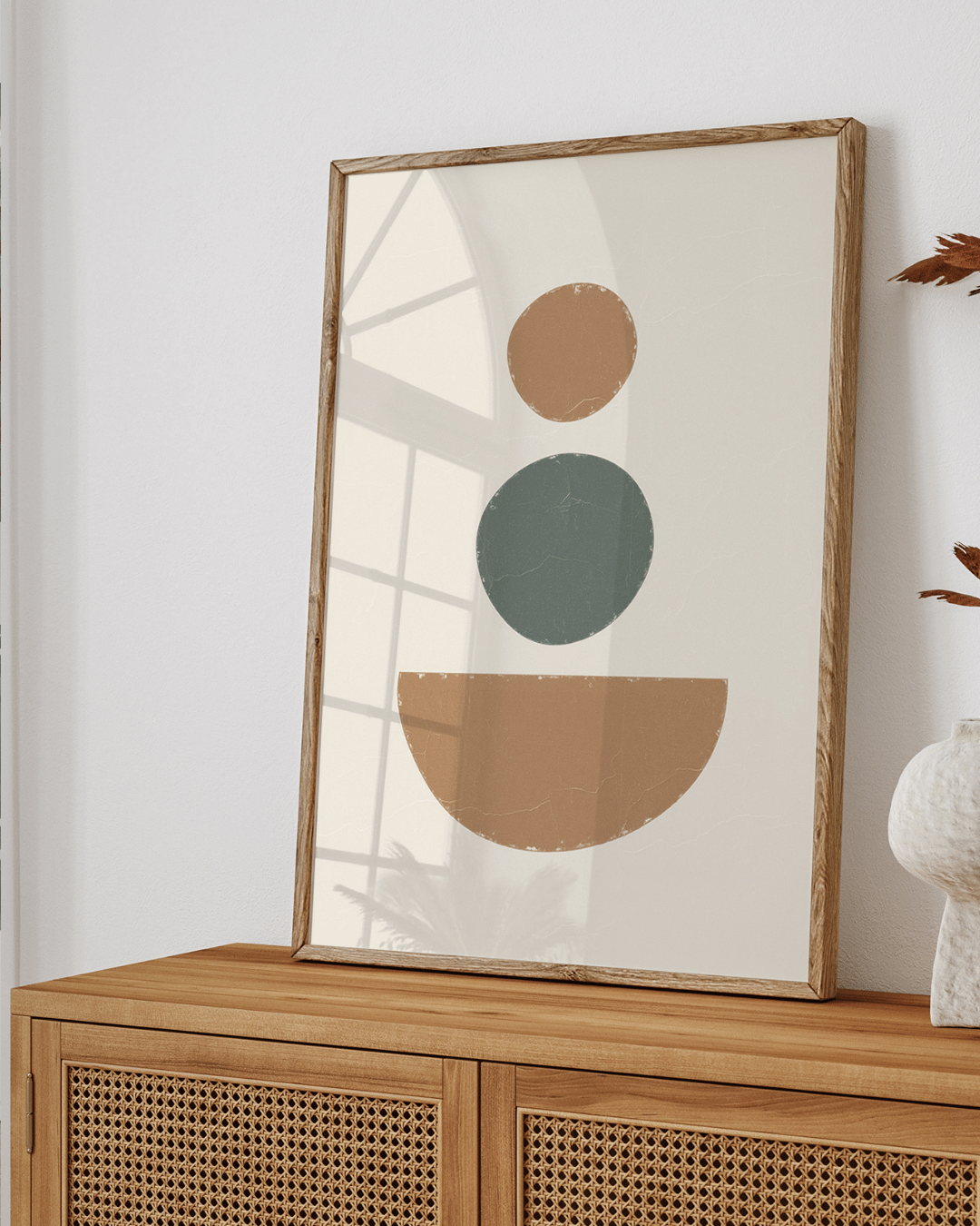 Balance Shapes - obrazek 3